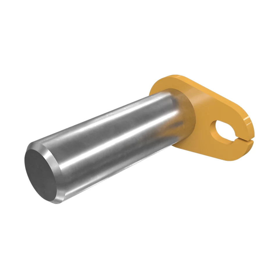 450-7042: Linkage Pin 4507042 купить
