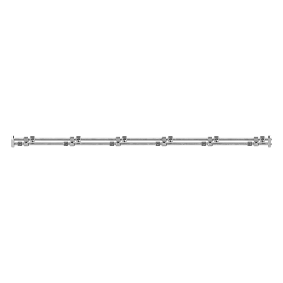 450-7224: Right Hand Fuel Injection Lines Manifold 4507224 购买