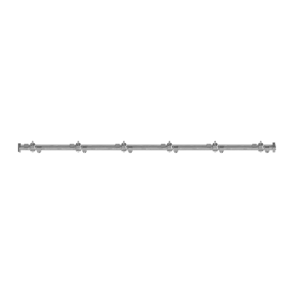 450-7224: Right Hand Fuel Injection Lines Manifold 4507224 购买