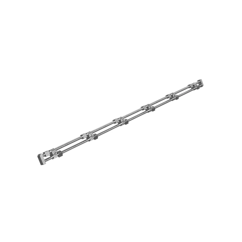 450-7225: MANIFOLD AS 4507225 купить