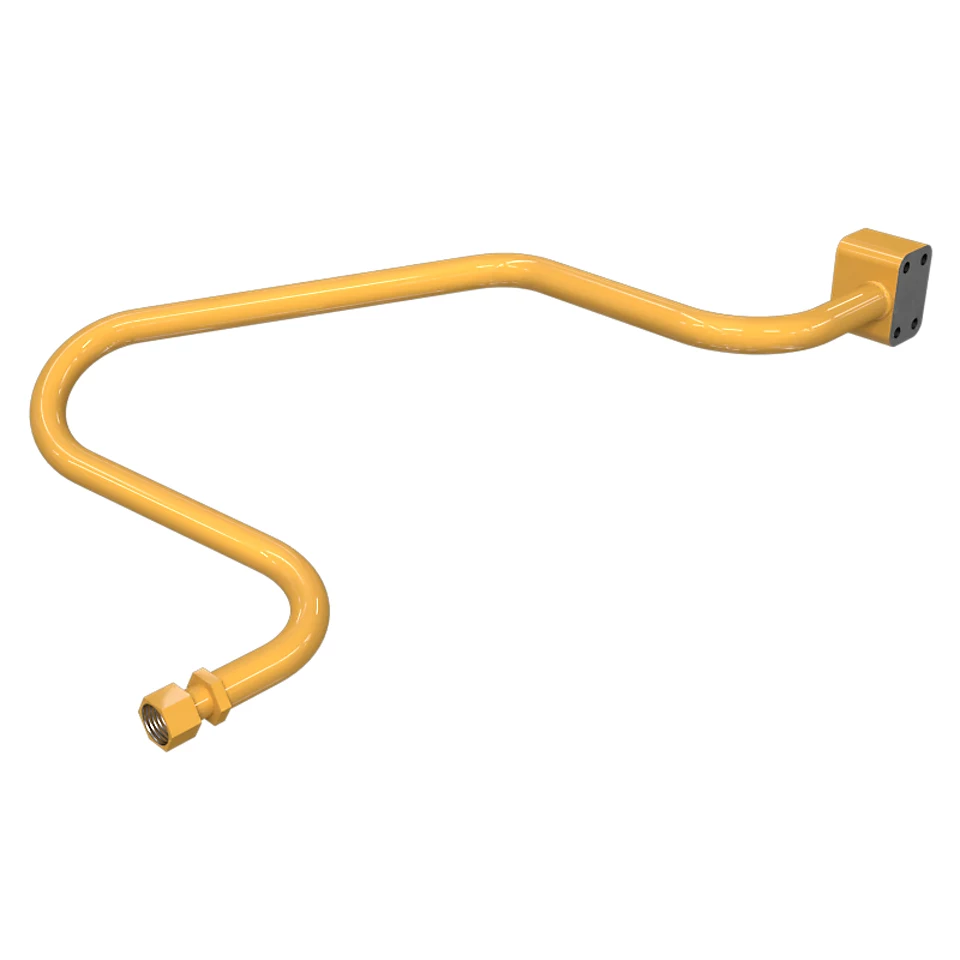 450-7274: Tube Assembly 4507274 купить
