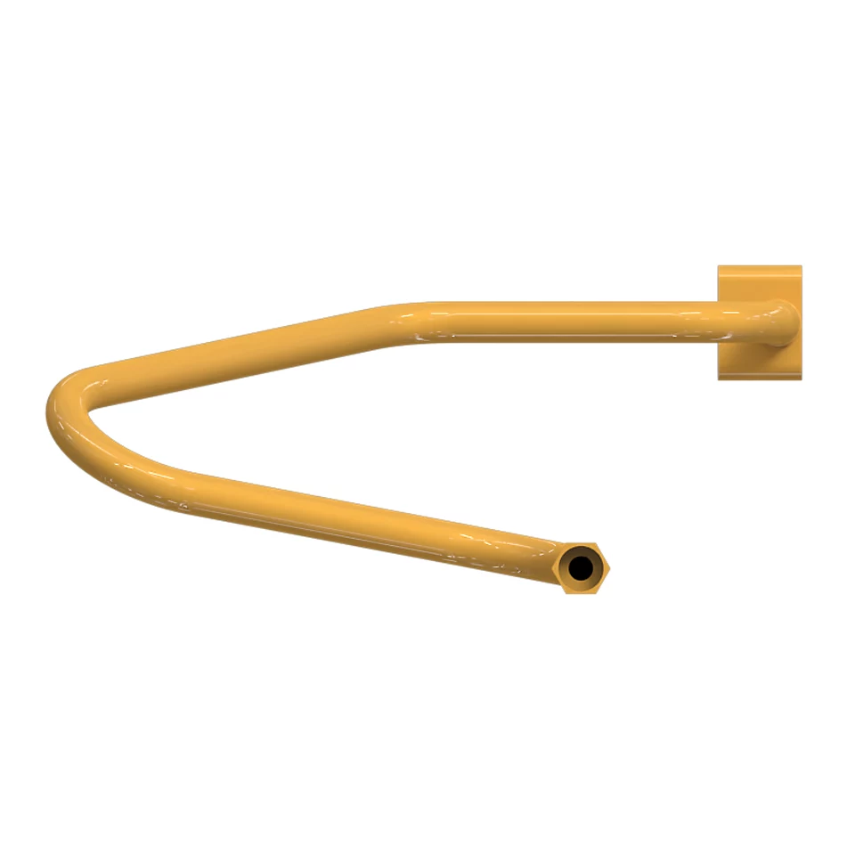 450-7274: Tube Assembly 4507274 купить