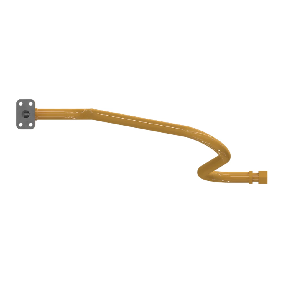 450-7274: Tube Assembly 4507274 купить