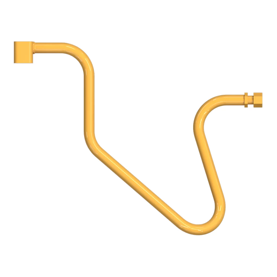 450-7274: Tube Assembly 4507274 купить
