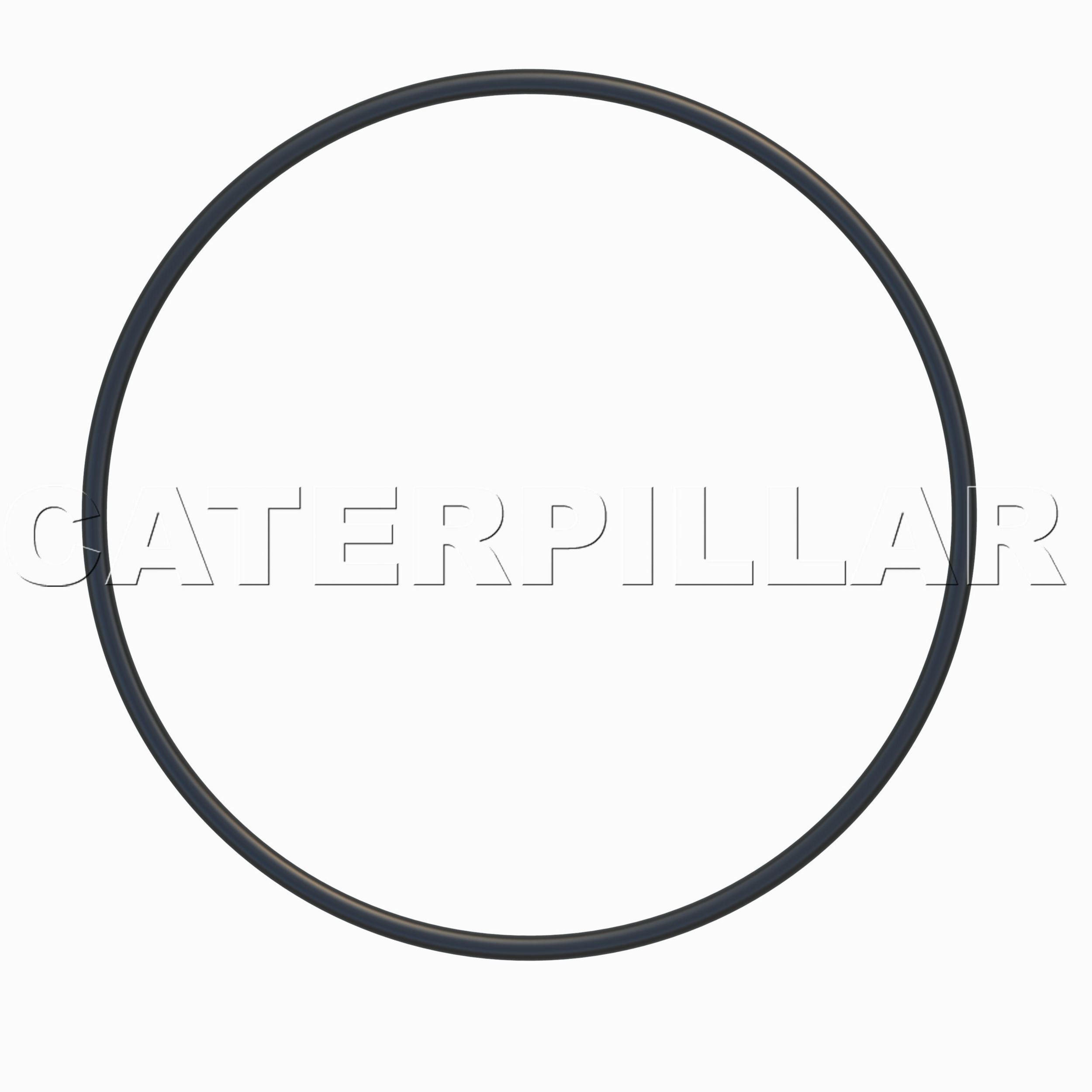 450-7582: O-ring 4507582 купить