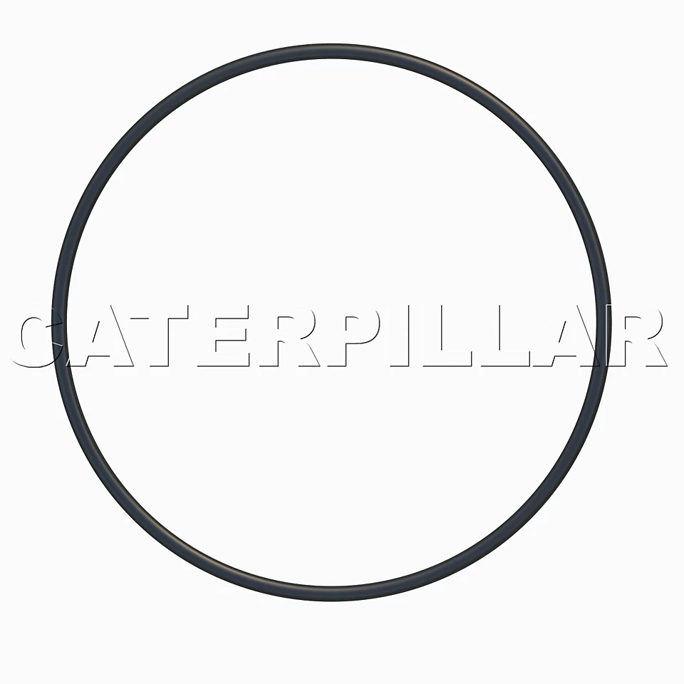 450-7582: O-ring 4507582 купить