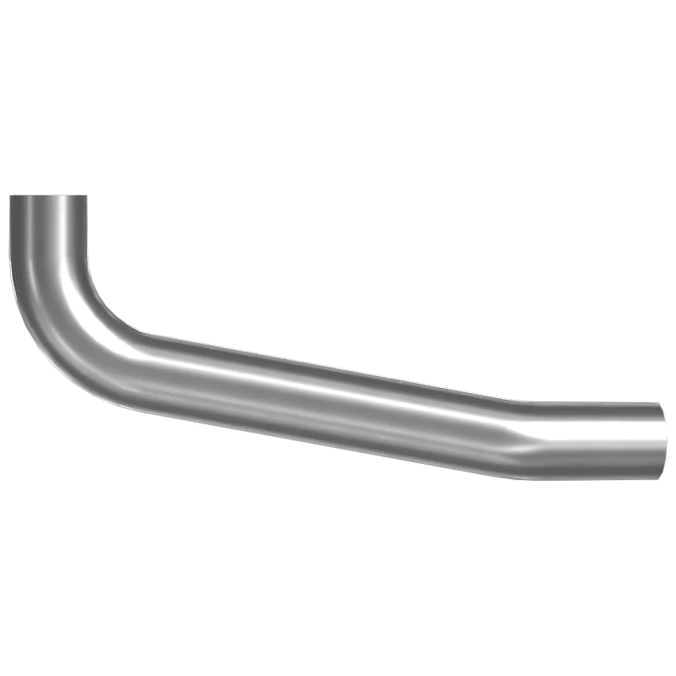450-7671: HOSE 4507671 购买