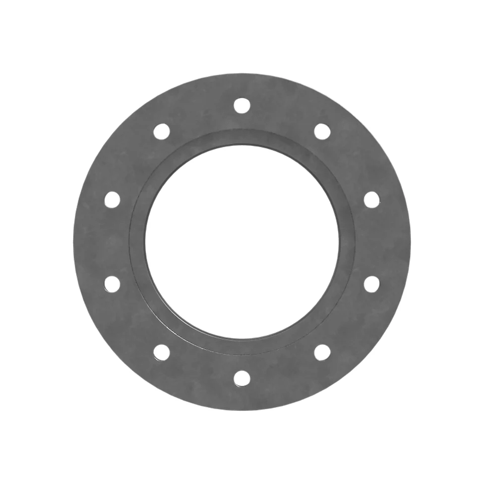 450-8268: Wheel Rim Tube 4508268 buy