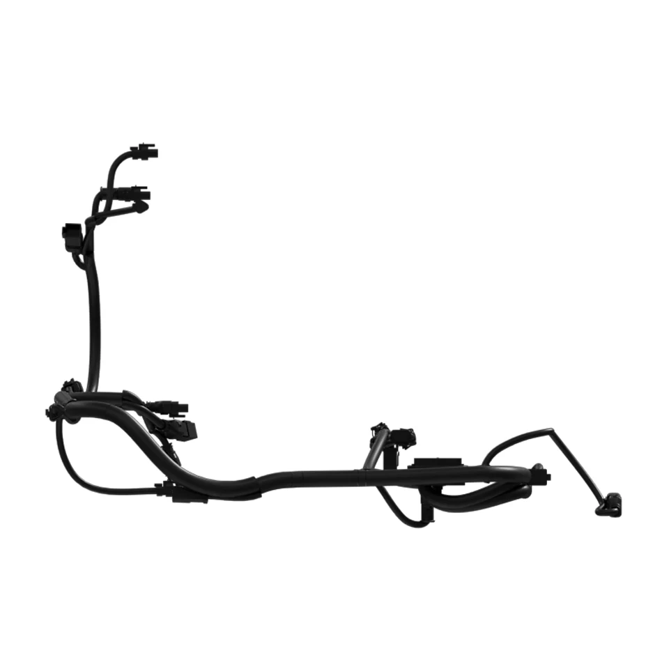 450-8807: HARNESS AS 4508807 купить