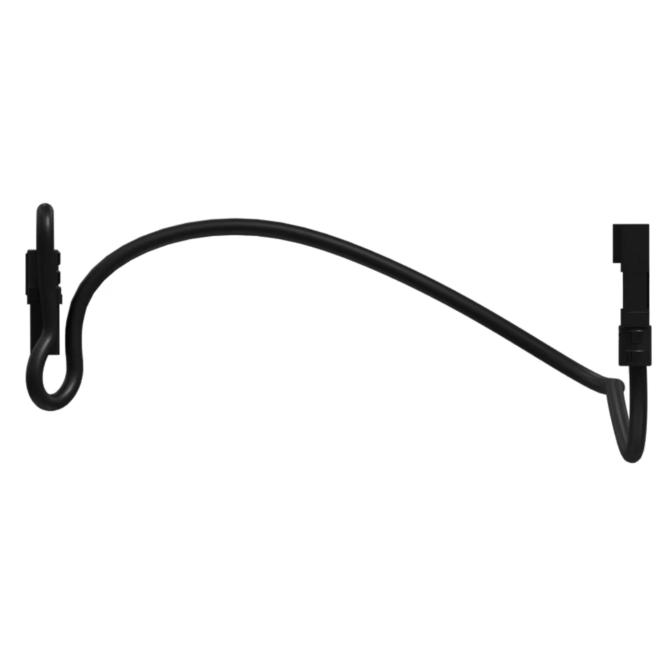 450-8813: HARNESS AS 4508813 купить