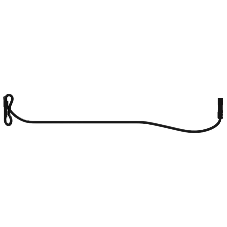 450-8813: HARNESS AS 4508813 купить