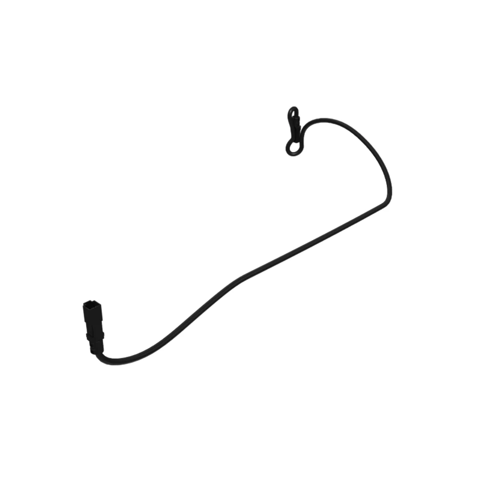 450-8813: HARNESS AS 4508813 купить