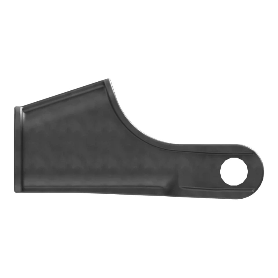 450-8828: SOCKET-FINIS 4508828 купить