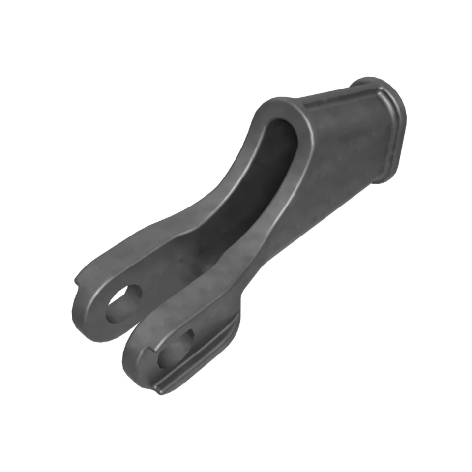 450-8828: SOCKET-FINIS 4508828 купить