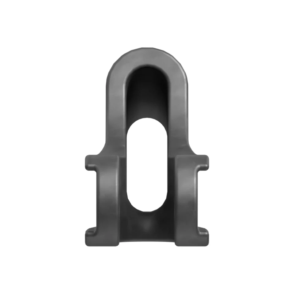 450-8828: SOCKET-FINIS 4508828 купить