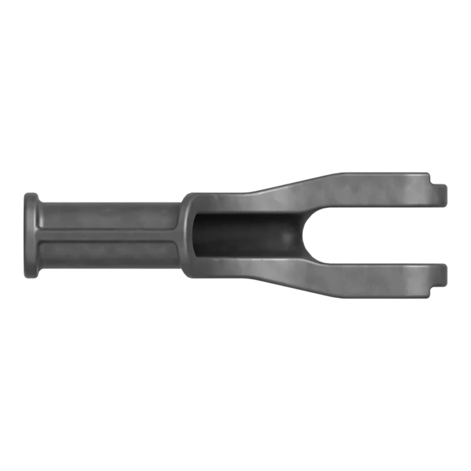 450-8828: SOCKET-FINIS 4508828 купить