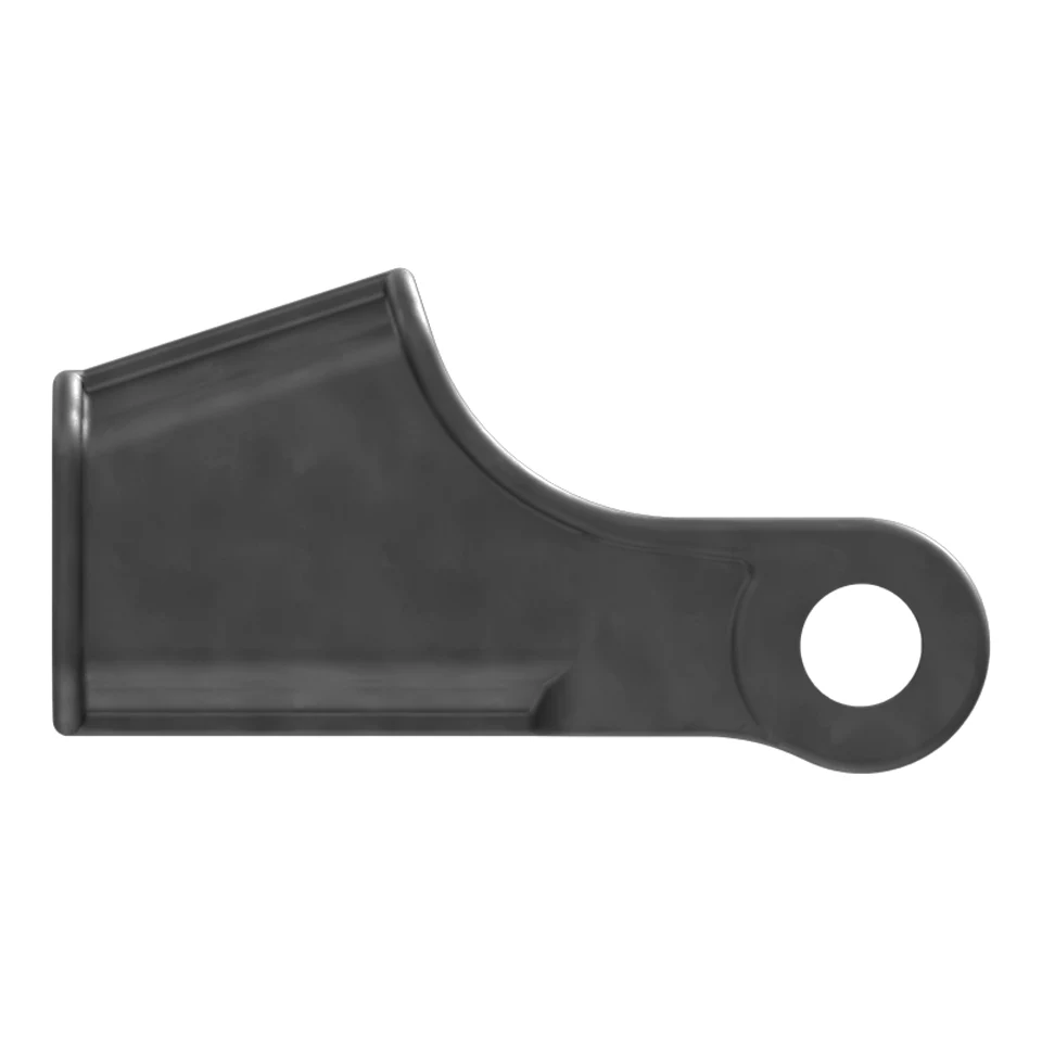 450-8869: ГОЛОВКА FINIS 4508869 купить