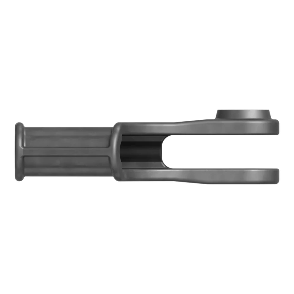 450-8869: ГОЛОВКА FINIS 4508869 купить