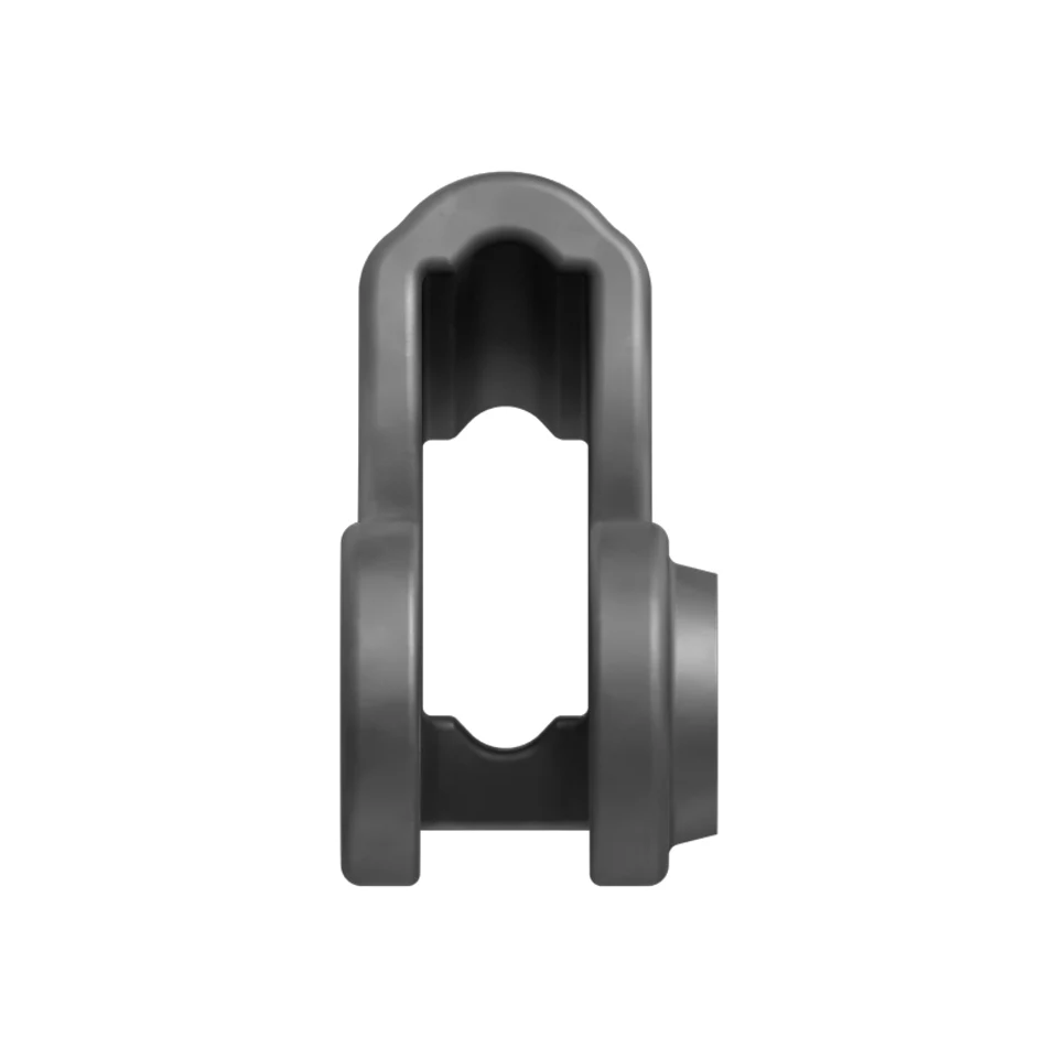 450-8869: ГОЛОВКА FINIS 4508869 купить