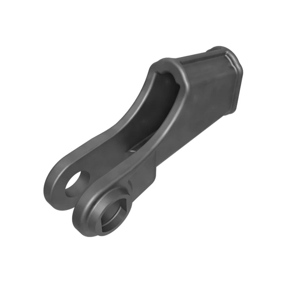 450-8869: ГОЛОВКА FINIS 4508869 купить
