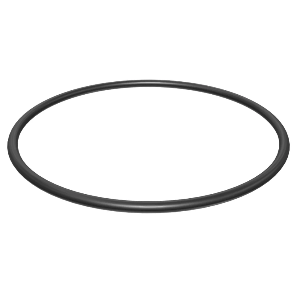 450-9141: Unit Injector Hydraulic Pump Connector O Ring Seal 450-9141 Caterpillar