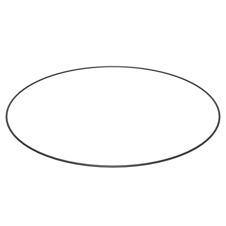 450-9217: 5.33 X 716mm 75A NBR O-ring 4509217 купить