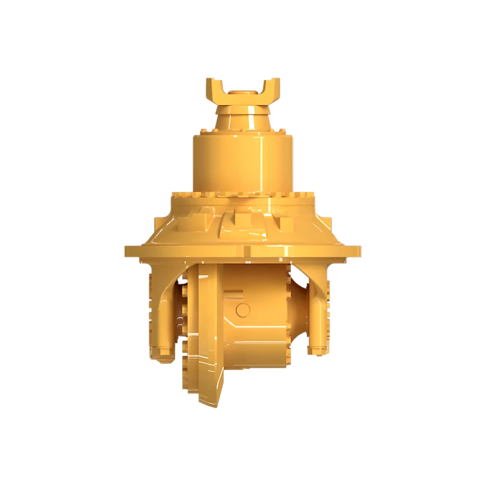 451-0118: GEAR GP-DIFF 4510118 купить