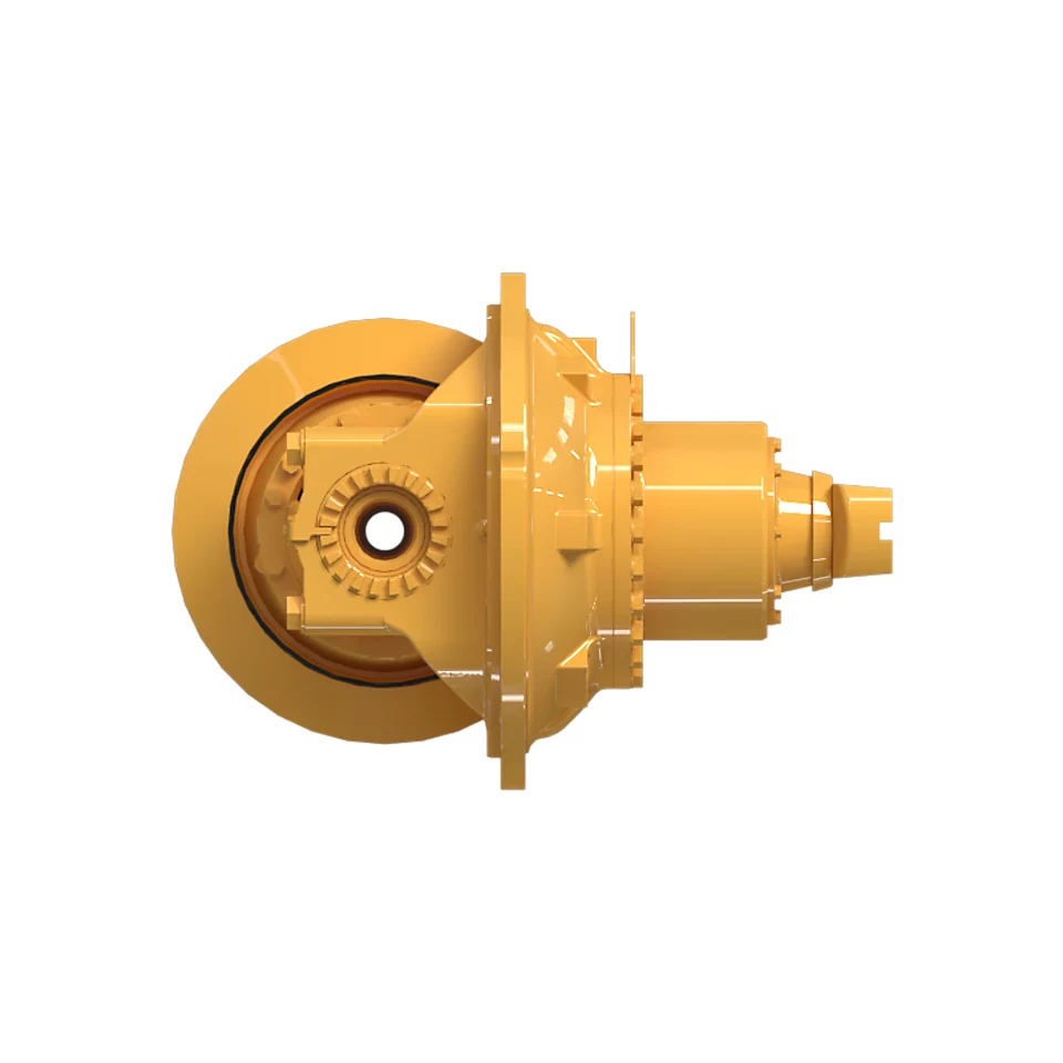 451-0118: GEAR GP-DIFF 4510118 купить