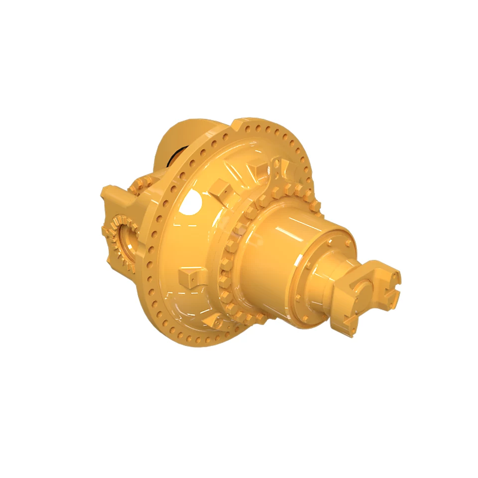 451-0118: GEAR GP-DIFF 4510118 купить