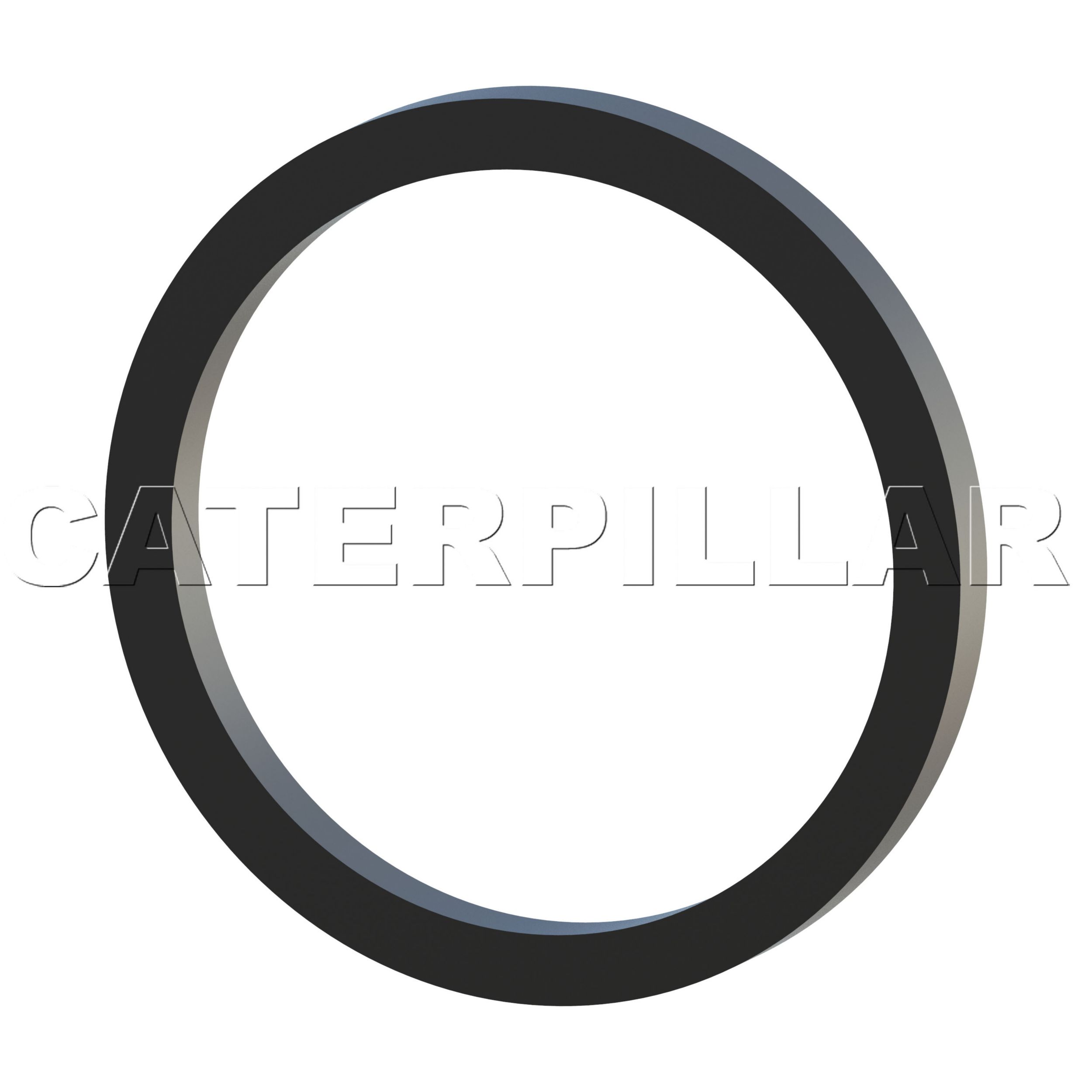 451-0352: RING-RETAINI 4510352 купить