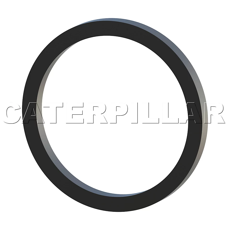 451-0352: RING-RETAINI 4510352 купить