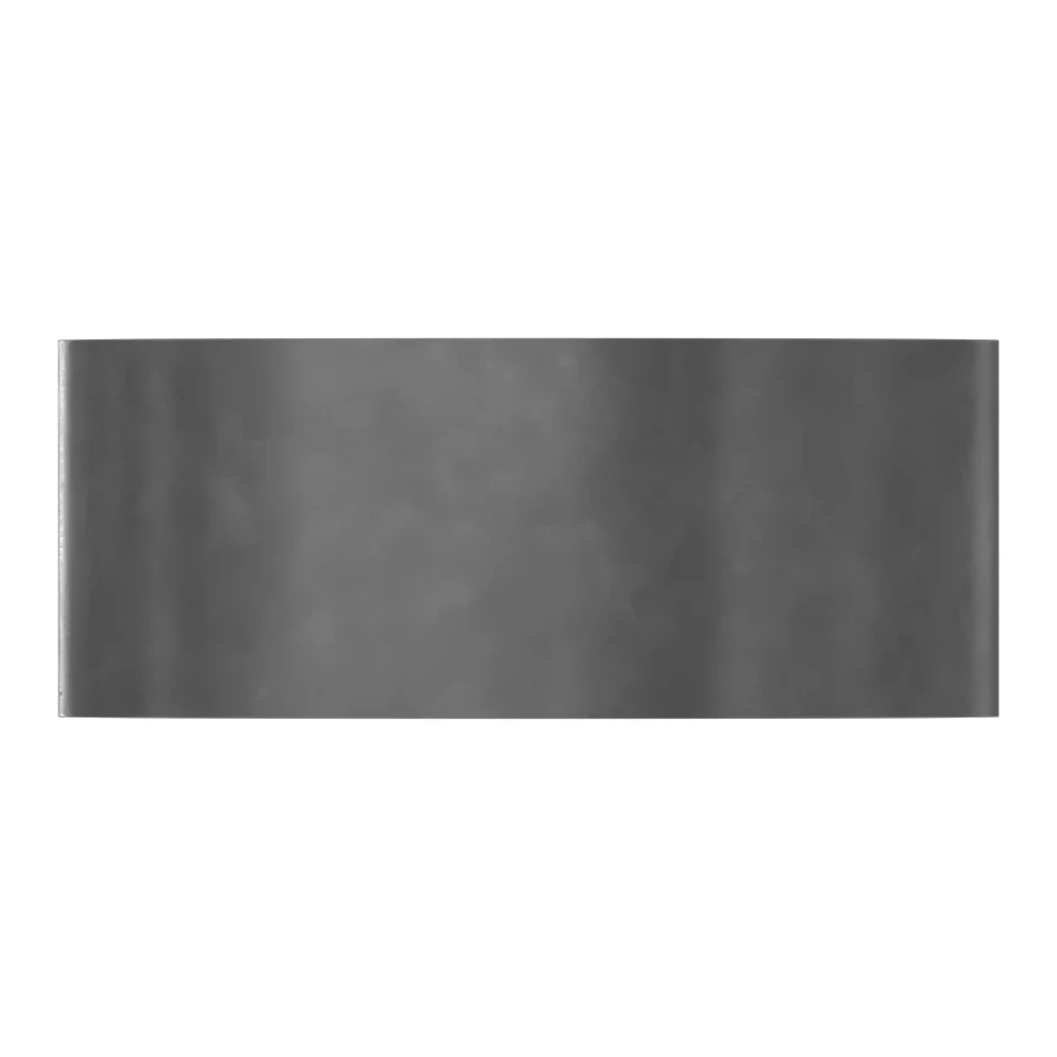 451-0524: Sleeve Bearing (bushing) 4510524 купить