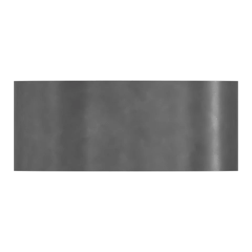 451-0524: Sleeve Bearing (bushing) 4510524 купить