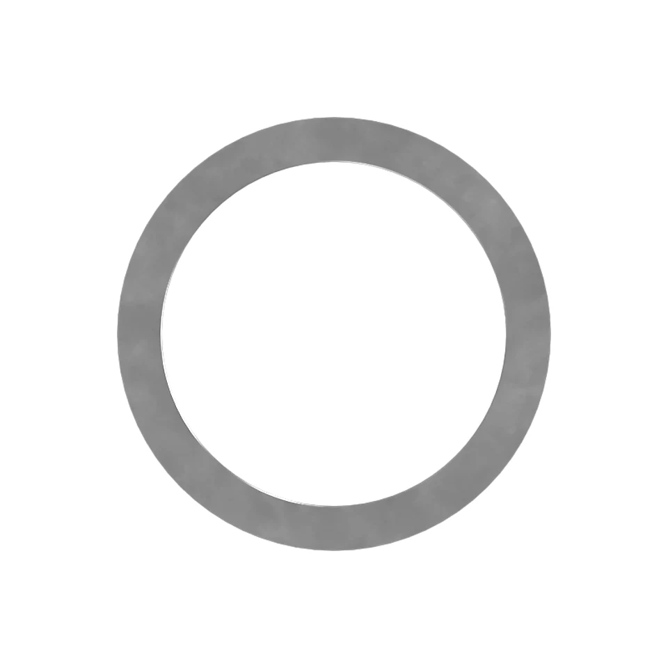 451-0524: Sleeve Bearing (bushing) 4510524 купить