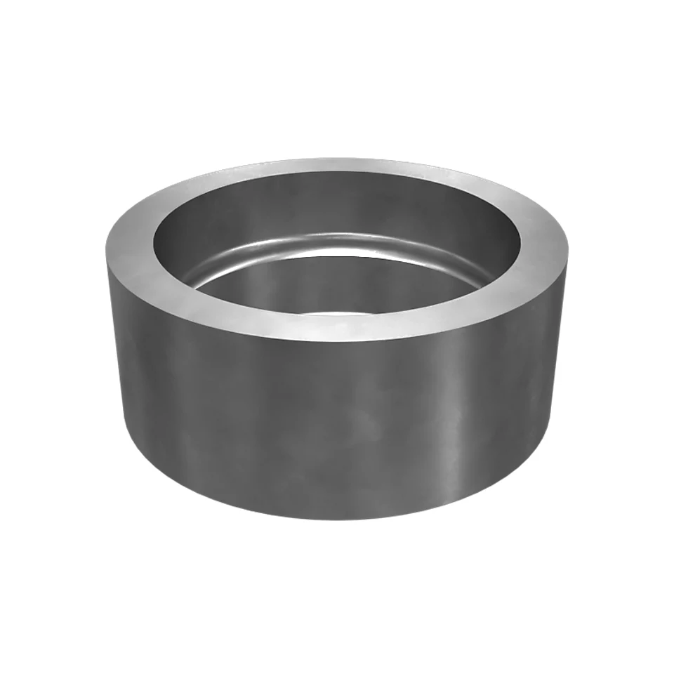 451-0524: Sleeve Bearing (bushing) 4510524 купить
