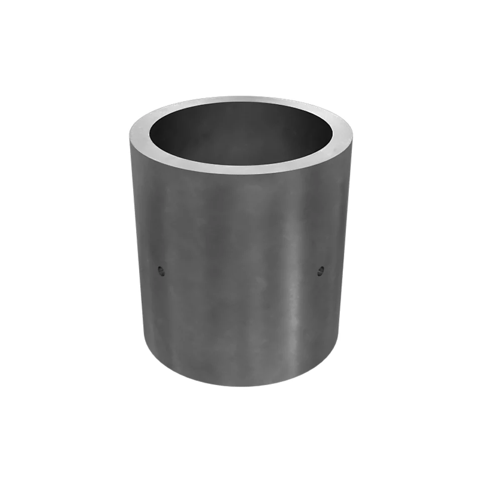 451-0525: ПОДШИПНИК МУФТЫ 451-0525 Caterpillar