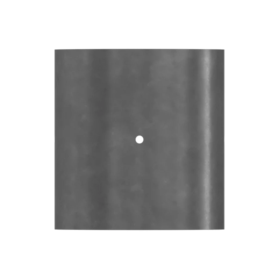 451-0525: Sleeve Bearing (bushing) 4510525 buy