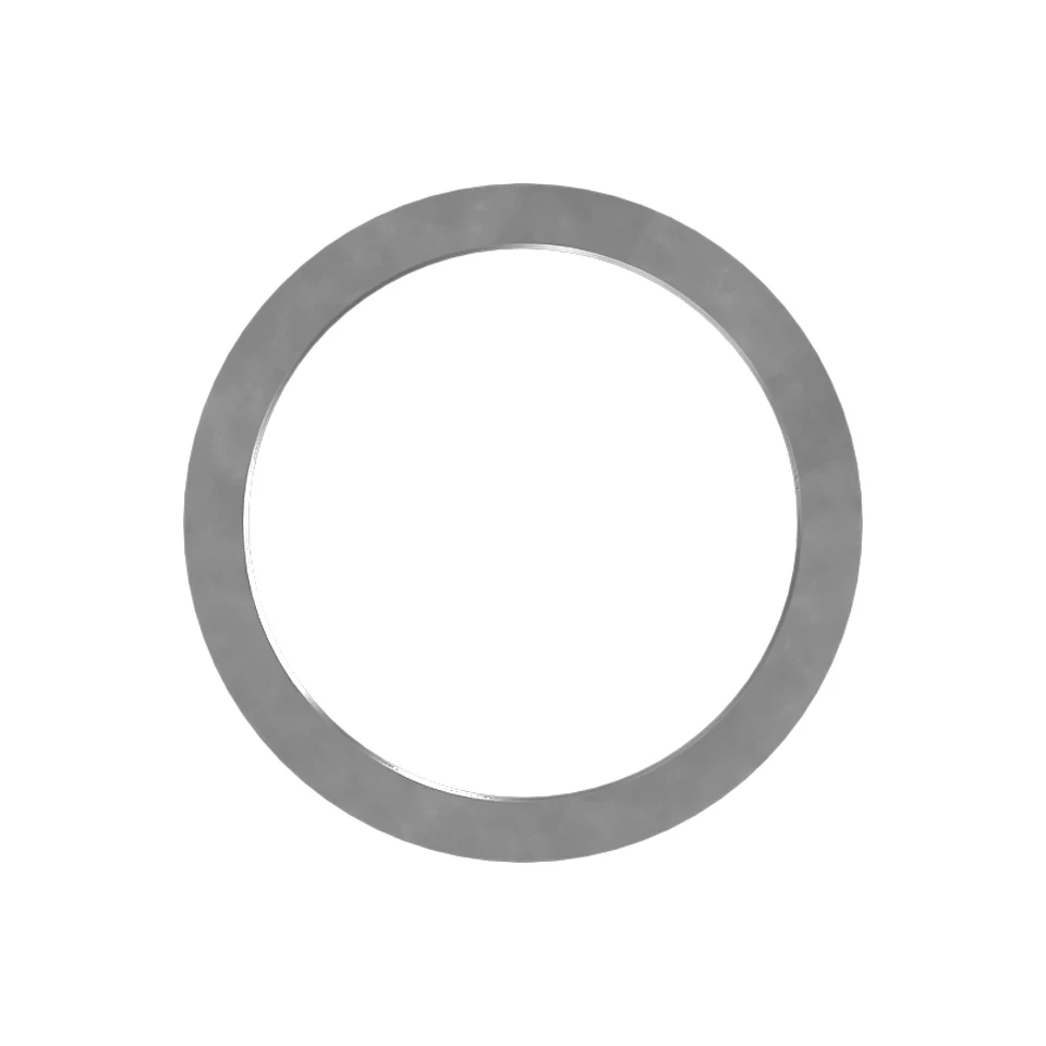 451-0525: Sleeve Bearing (bushing) 4510525 buy