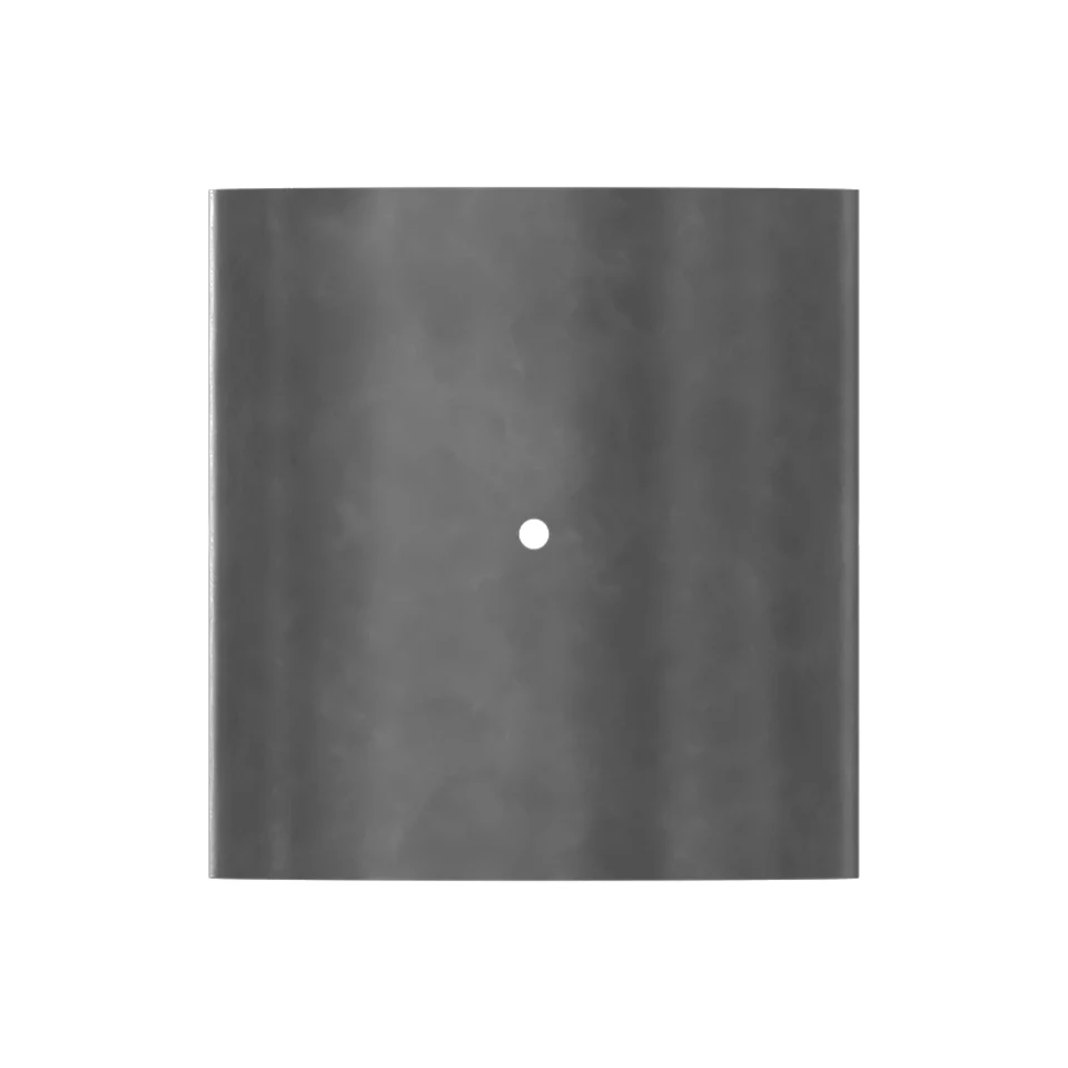 451-0525: Sleeve Bearing (bushing) 4510525 buy