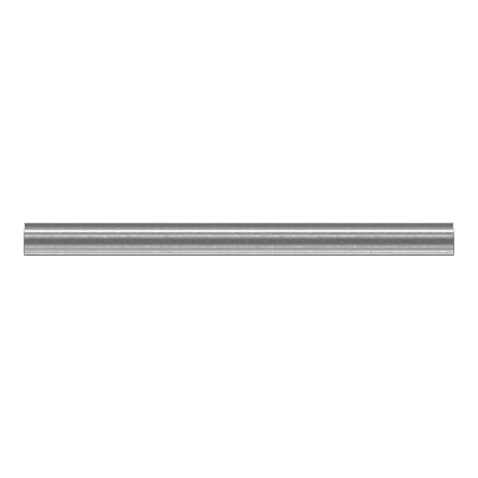 451-0571: Shaft-pivot 4510571 购买