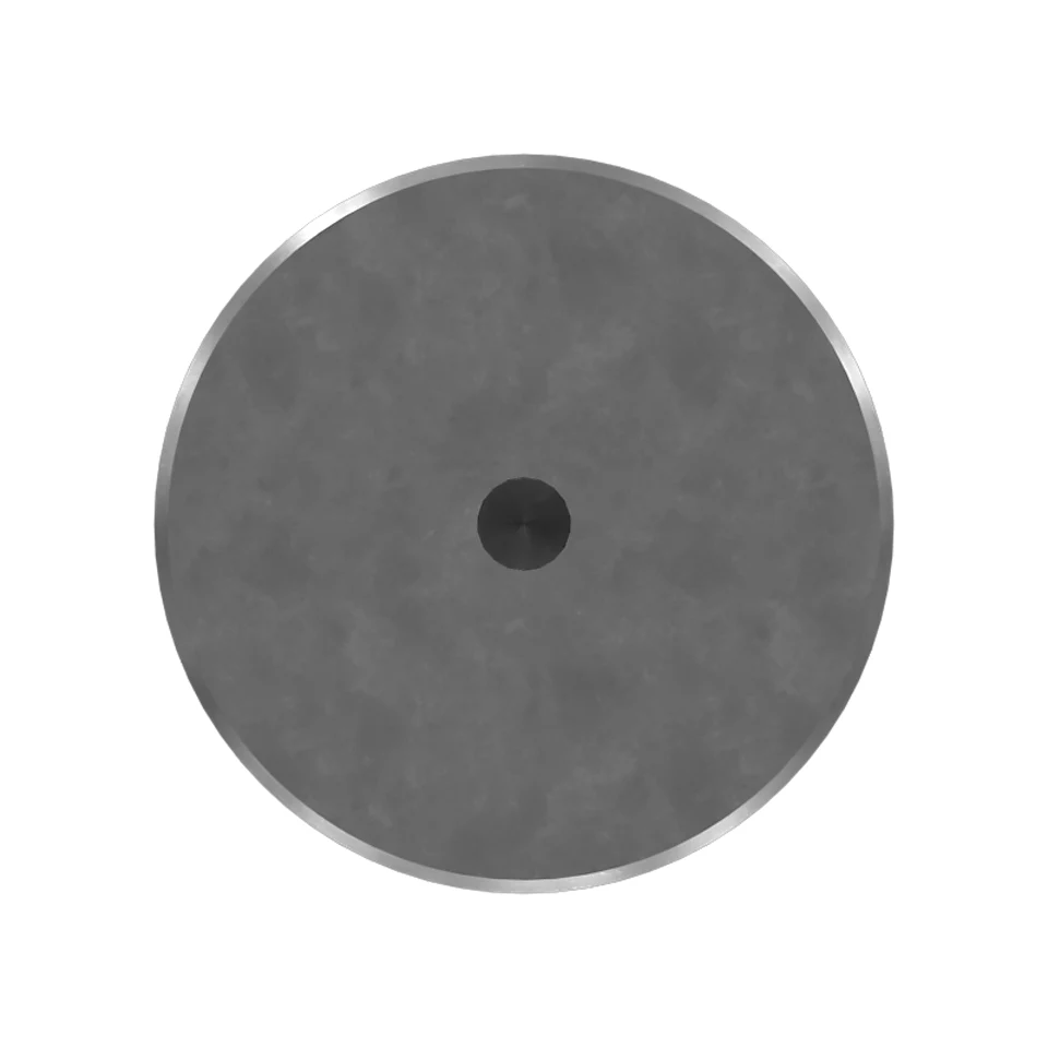 451-0571: Shaft-pivot 4510571 购买