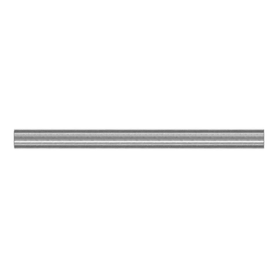 451-0571: Shaft-pivot 4510571 购买