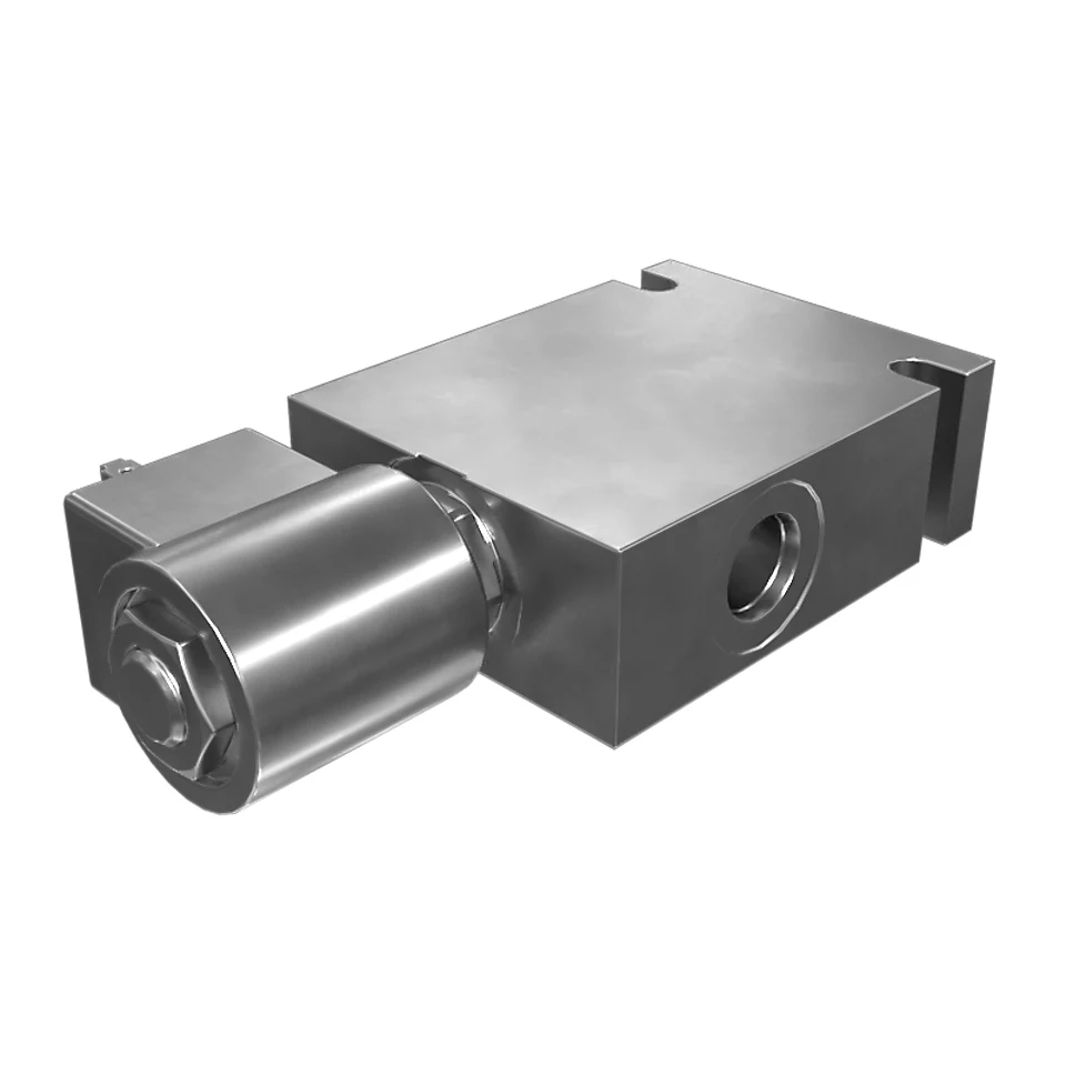 451-0579: Solenoid Valve 4510579 купить