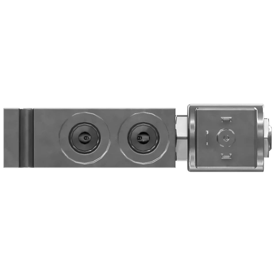 451-0579: Solenoid Valve 4510579 купить