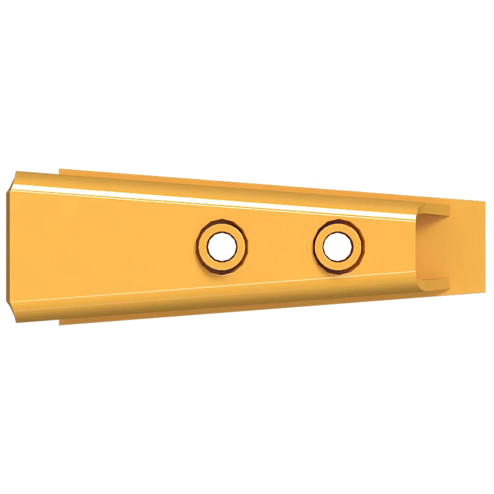451-1078: Compactor Cleaner Bar 4511078 купить