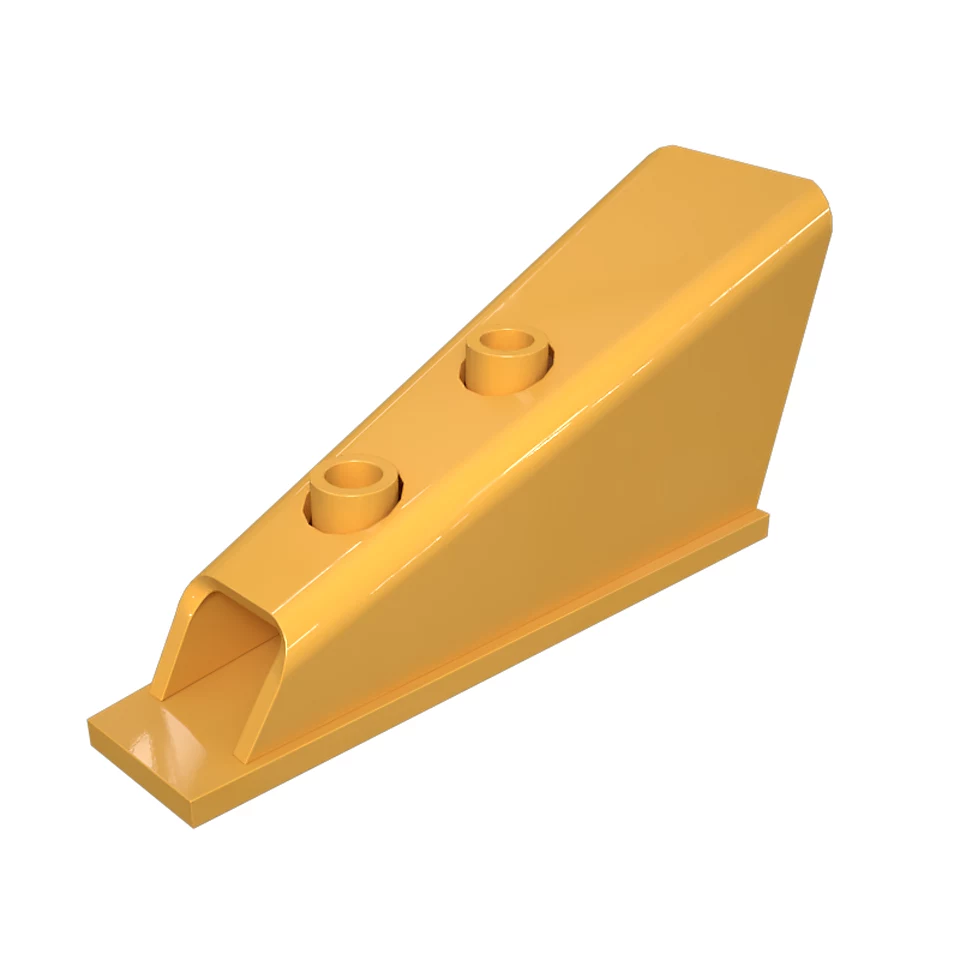 451-1078: Compactor Cleaner Bar 4511078 купить