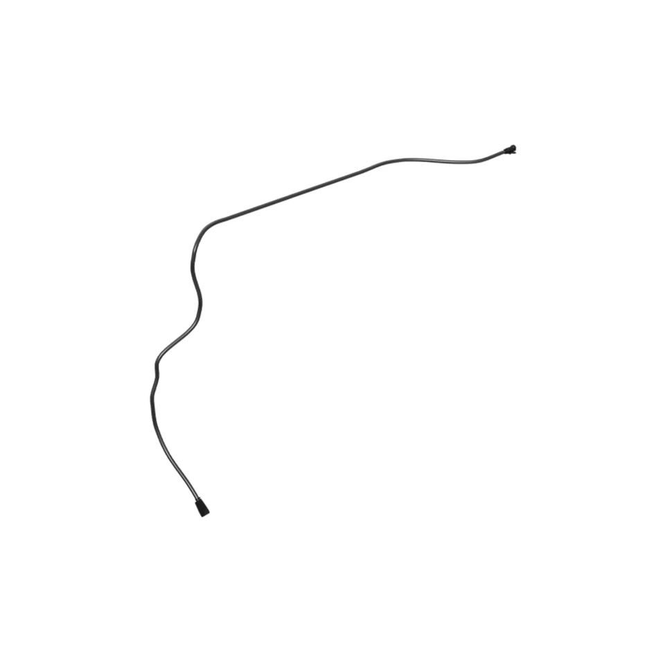 451-1088: Negative Terminal Battery Cable 4511088 купить
