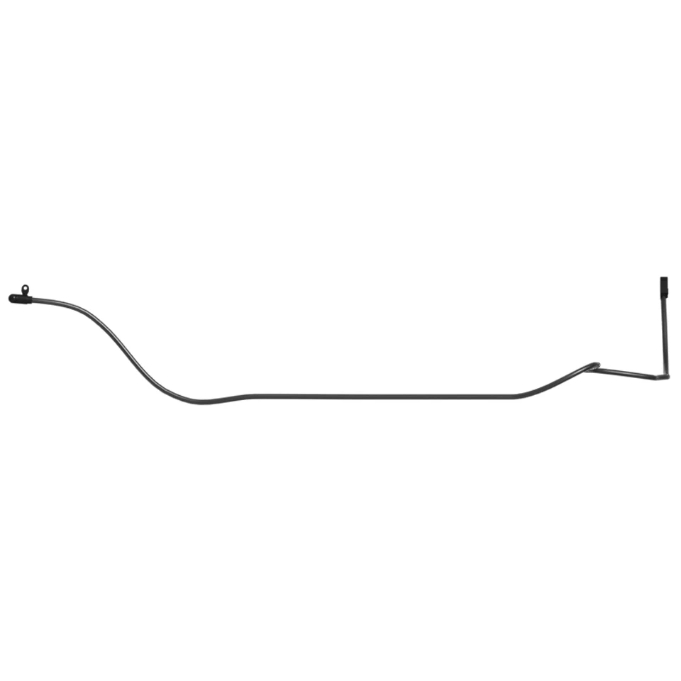 451-1088: Negative Terminal Battery Cable 4511088 купить