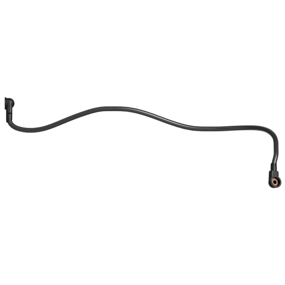 451-1095: Prelubrication Wiring Cable 4511095 купить