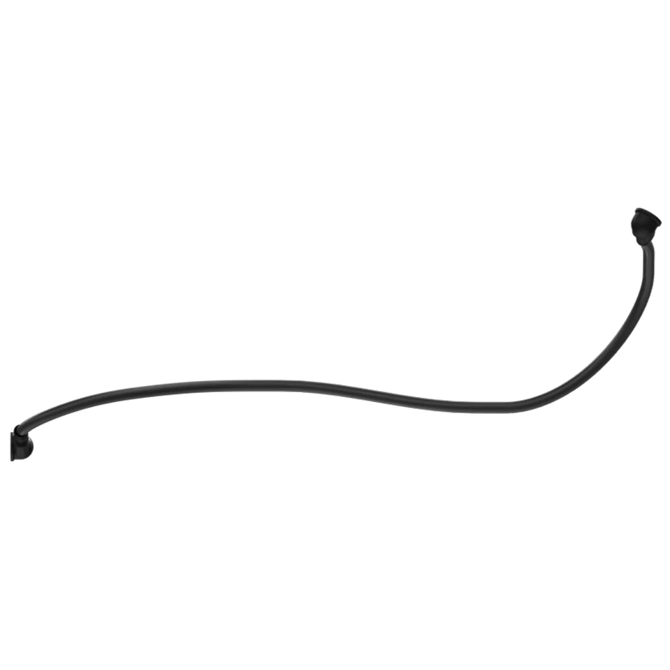 451-1095: Prelubrication Wiring Cable 4511095 купить